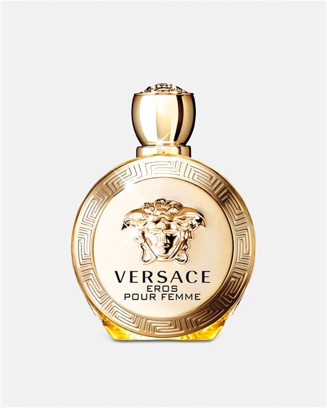 versace eros goedkoop|versace eros pour femme exact match.